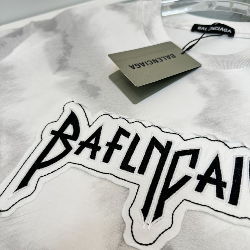 Balenciaga T-Shirts